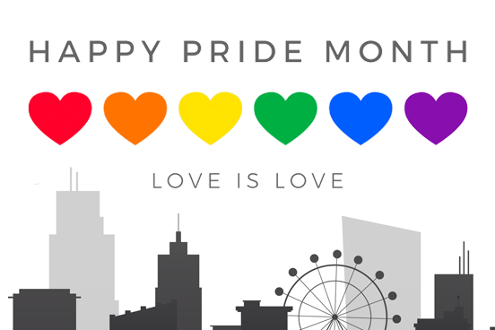 Property Button tweet media