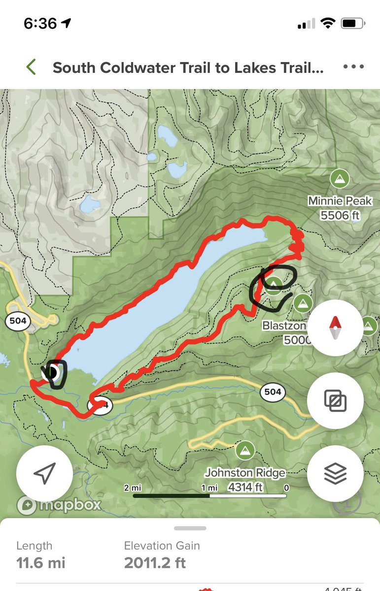 Dawnarama's tweet photo. 18+miles with a 25lb pack overnight trip in the blast zone of #mountStHelens 
#awesome #exploremore #takeahike #docoolstuff #proud #pnw #washingtonstate https://t.co/QtDSTkHR8c