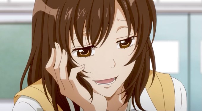 篠原エリカ生誕祭のtwitterイラスト検索結果