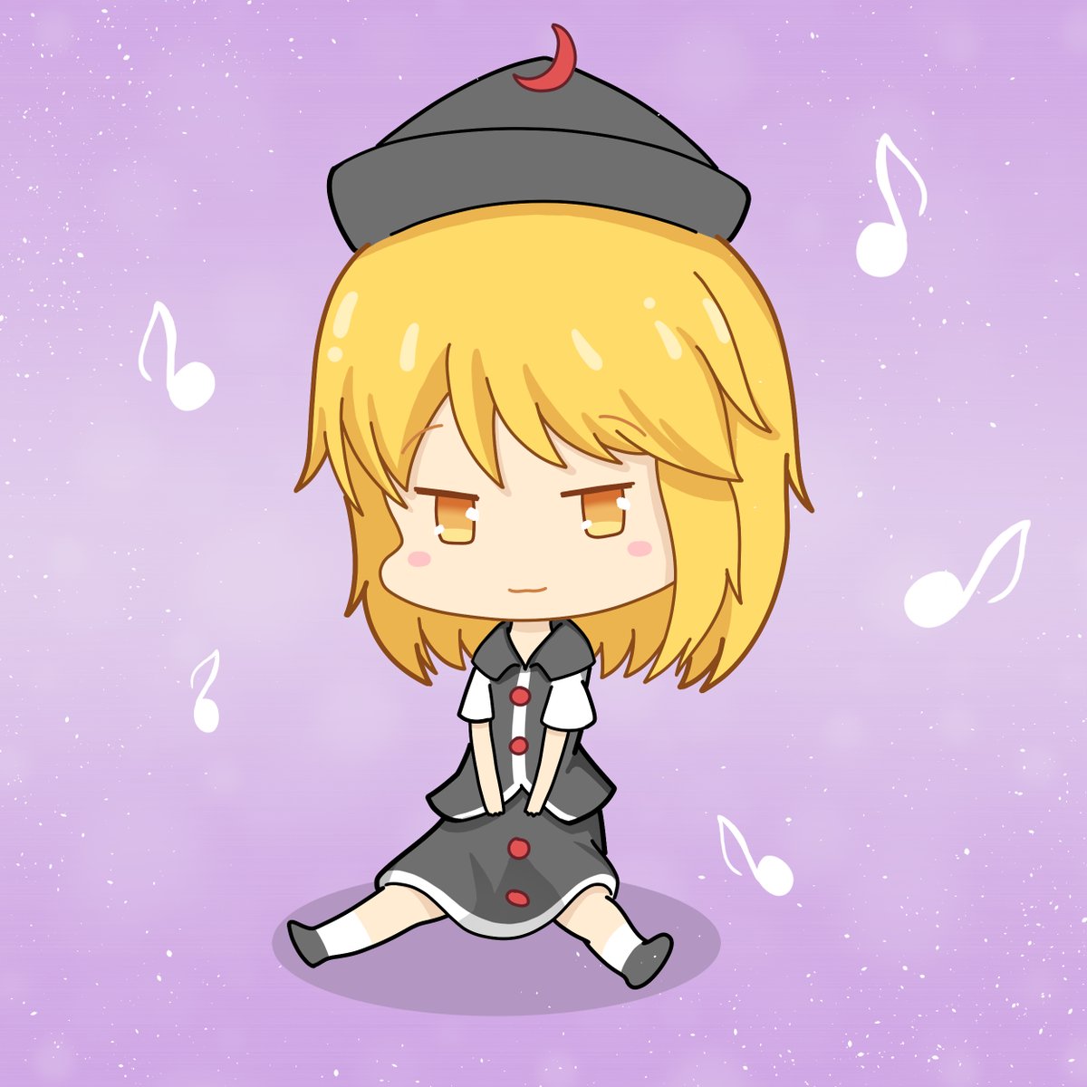 Twoucan 残月 Nokori Tsuki Twoucan 残月 Nokori Tsuki
