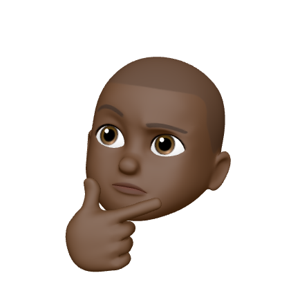 C .Breezy strikes again leave this man alone - nobody said anything about why her wig got popped off.