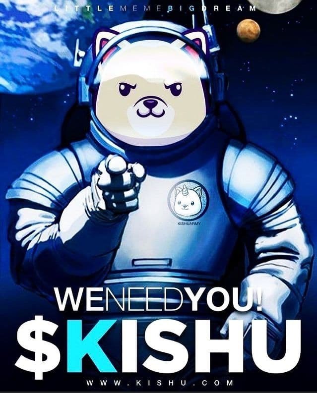 SmokenDatKishu's tweet photo. @mcuban $KISHU
#LETSGOMAVS
#DNASTY
#7ethal7uka
we want to see your jumpshot...
💙💙 humble N dangerous 💙💙 https://t.co/BTqbQqW8GJ