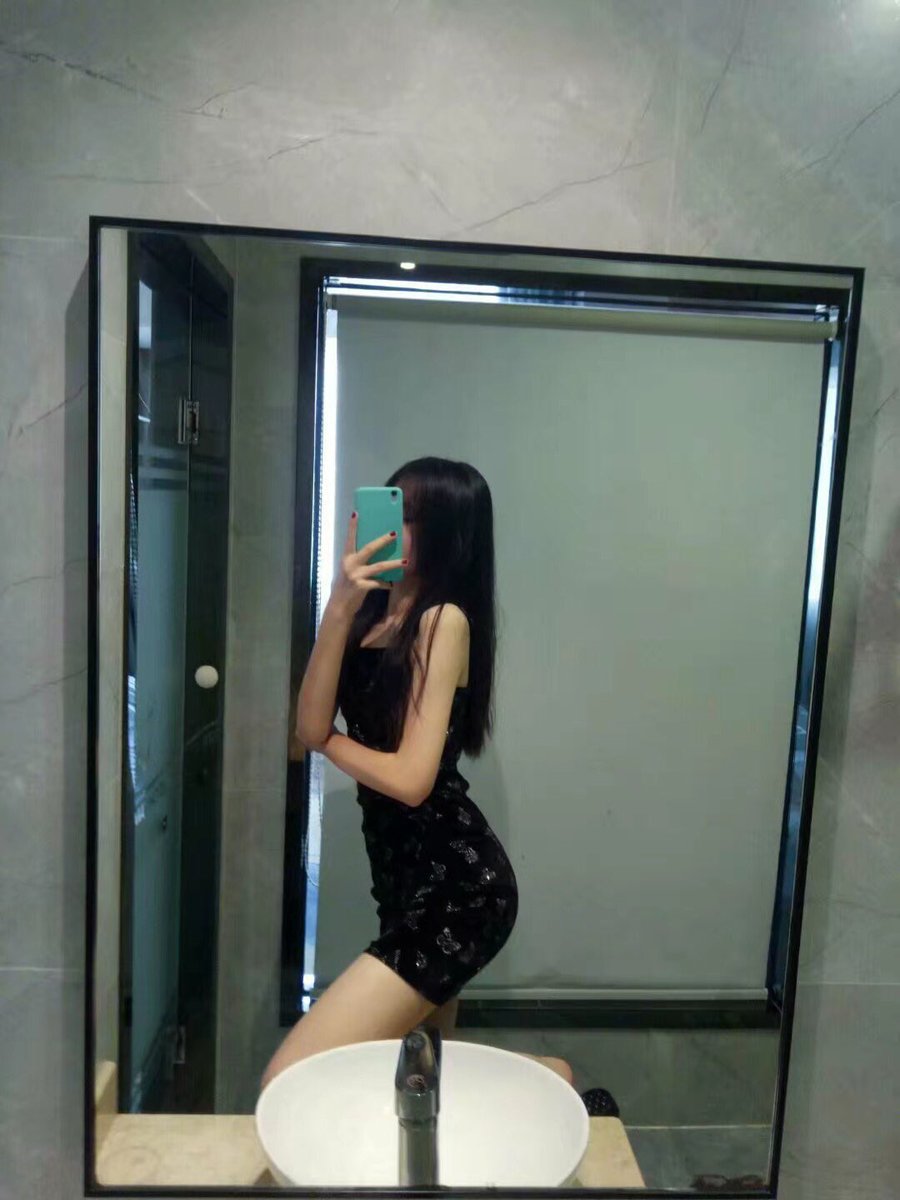 遵义努力乐 tweet media