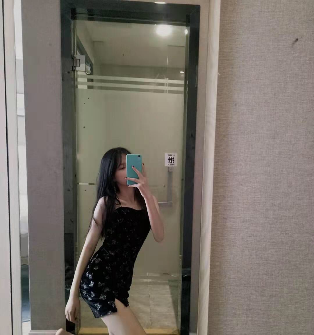 遵义努力乐 tweet media