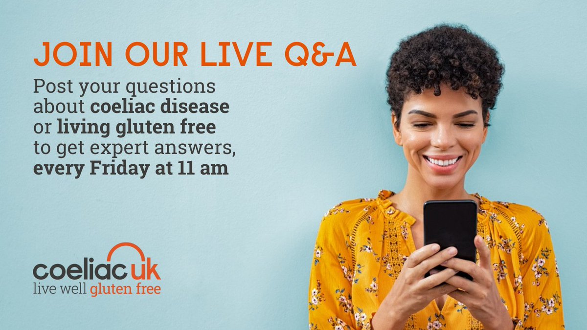 Coeliac_UK tweet media