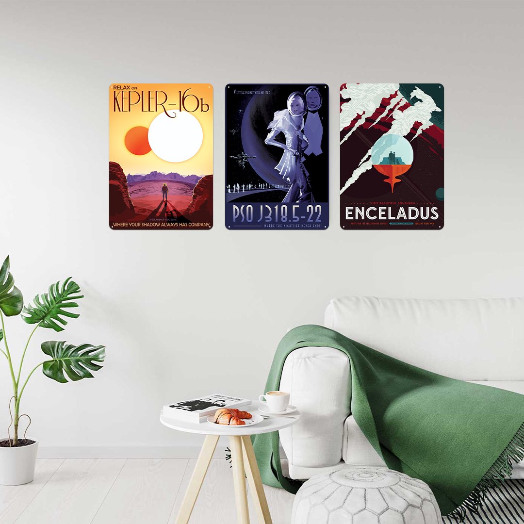 javvuz's tweet photo. Dekorasyon denince akla hemen onun adı gelir… Javvuz Javvuz Javvuz!🤪
#javvuz #metalposter #poster #plaka #metalplaka #duvarposteri #dekorasyon #dekorasyonönerileri #dekorasyonürünleri #dekorasyonzevkim #içdekorasyon #duvardekorasyonu https://t.co/OzhvMHBi0D