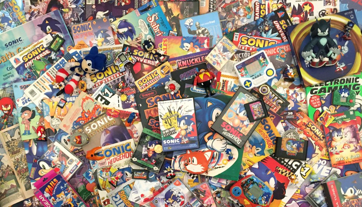 Once Upon A Time (Or Thirty Years Ago) - sonicretro.org/2021/06/23/onc…