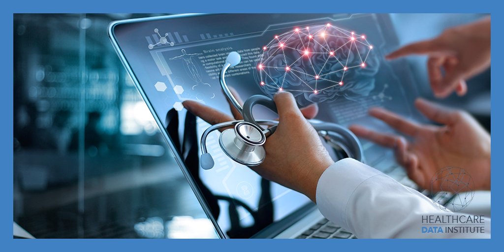 HCDataInstitute's tweet image. #Officine: #Iqvia et #Opendatasoft étendent leur partenariat de mise en ligne de #données en #OpenData

➡️ ticpharma.com/story/1661/off…