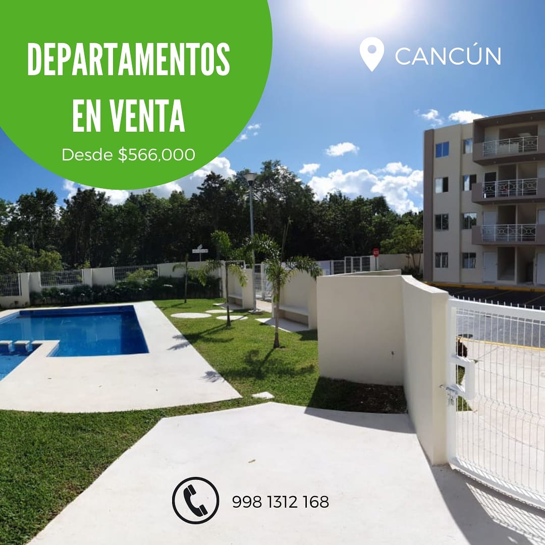 AsesoriaFabiola's tweet photo. Tu depa nuevo al norte de Cancún está listo para escriturar. 

👉🏼 Apartalo está semana y llévate un mini split de regalo

Aceptamos crédito Infonavit Fovissste y bancarios. 

Haz clic en el enlace 👇🏼 para más información
https://t.co/mPmzLugSTI https://t.co/U0hPhQlaEJ
