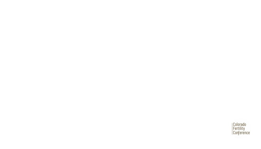 Share your secret of  how you went from having recurrent miscarriages to being able to have full term healthy pregnancy.

Read more 👉 lttr.ai/iQOz

@braytonbirthmethod <a href="/HawaiiSurrogacy/">Hawaii Surrogacy Center</a>

#braytonbirthmethod #fertility #fertilitynutrition #Infertility