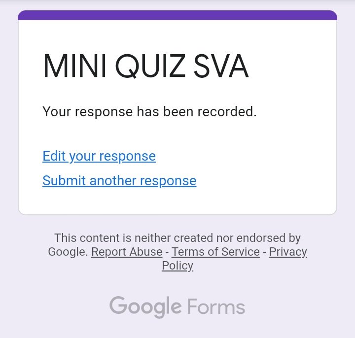 Good evening, I'm Yebin Baek have registered a form as a new vampire in SVA. #VABA85 <a href="/VabaCorner_/">Vaba Corner</a>