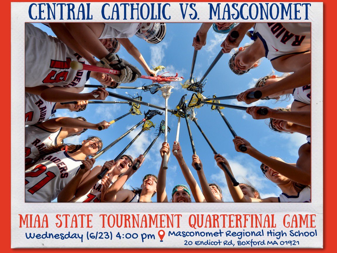 CCHS Girls Lax (@ccraider_glax) on Twitter photo Let’s goooo! Let’s goooo!