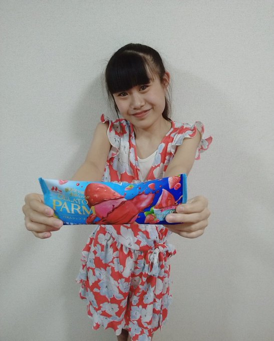 Twitterのコスプレ画像60