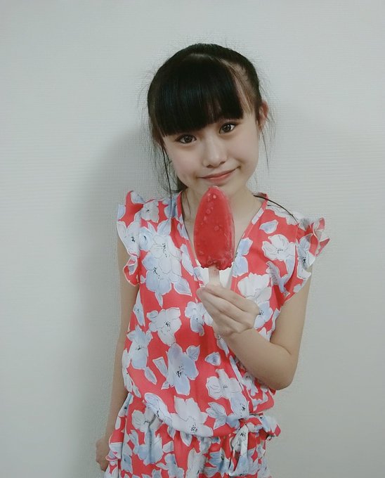 Twitterのコスプレ画像61