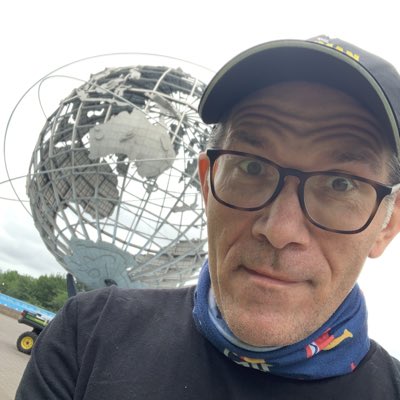 VoiceQueens's tweet photo. #NewProfilePic https://t.co/2zydAVZNvg