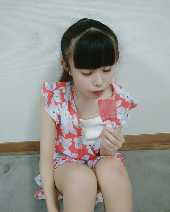 Twitterのコスプレ画像62