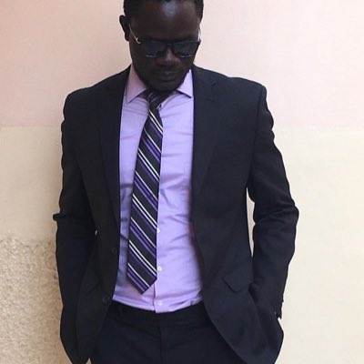 digrida's tweet image. #NouvellePhotoDeProfil