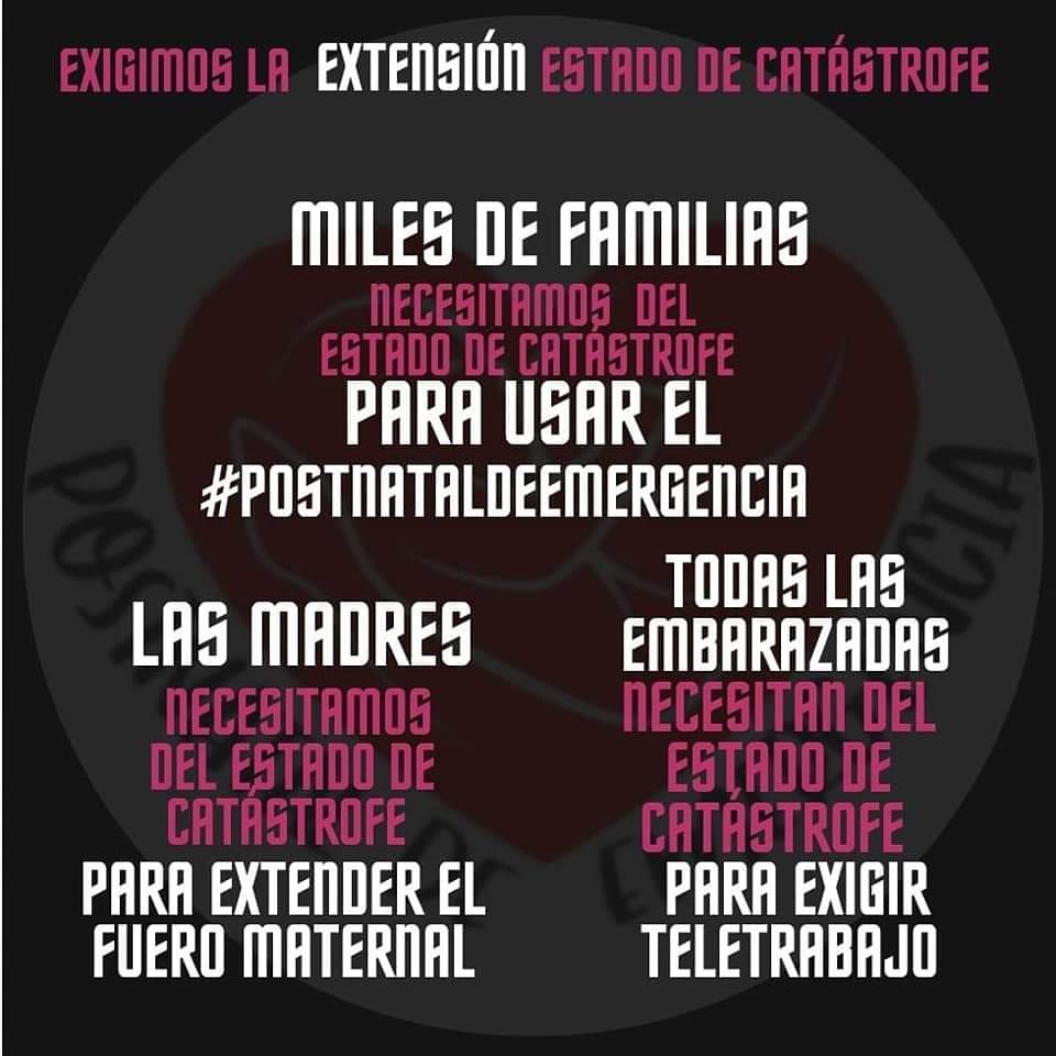 lore_pachecop's tweet photo. @MaiteOrsini @GaelDiputada @carmen_hertz @Raul_Soto1 @PamJiles @aracelyleuquen @erikaoliverad @andreslongton @paulinanu @ANDRESCELISM @JoaquinLavinJR1 @javiermacaya @Diego_Schalper @DoctorJLCastro @memobarros @cosme_mellado https://t.co/fYGQYk6vR8