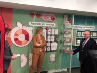 Hanns-Christoph Eiden tweet media