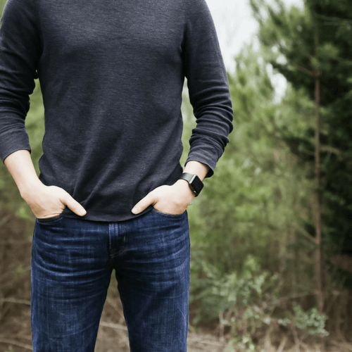 ART Fertility tweet media