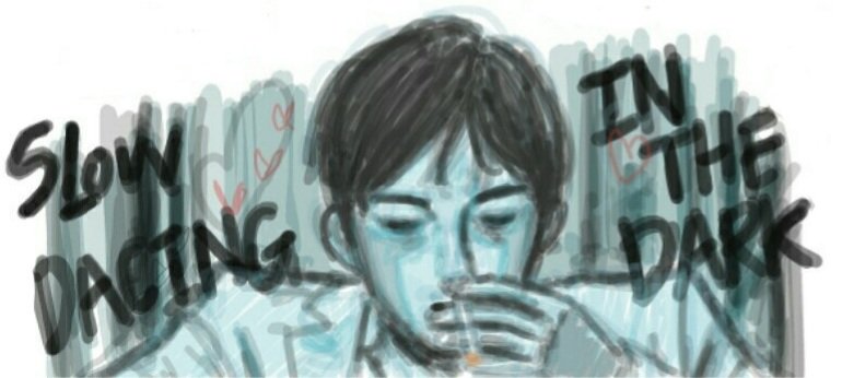 곳간 탈탈 털어서 건짐