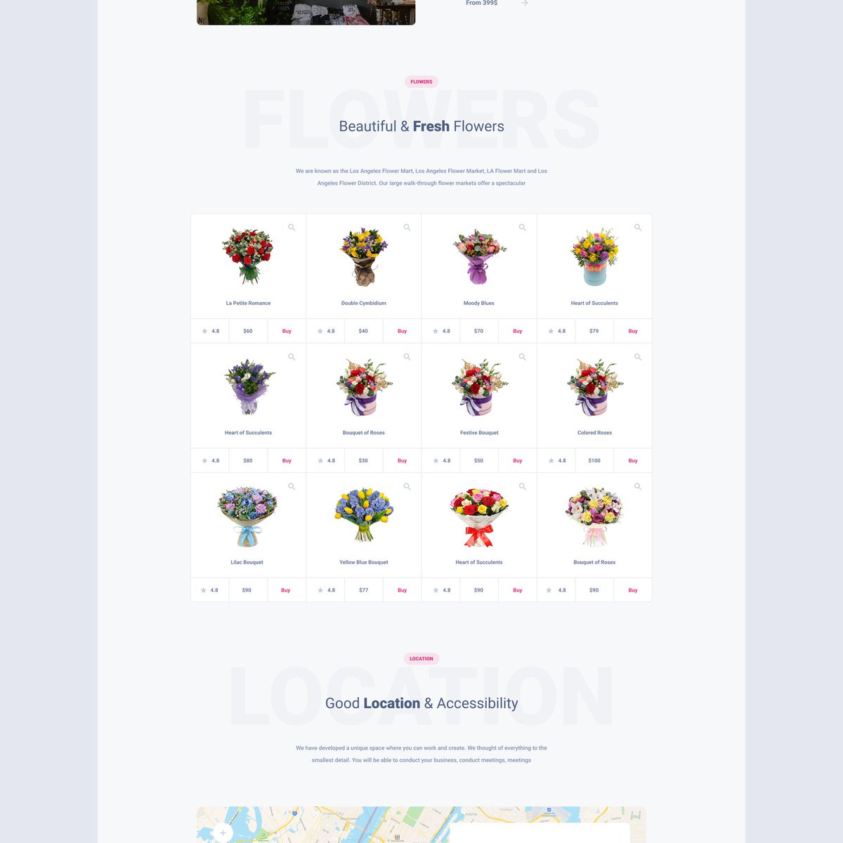 spline_one's tweet photo. Download on https://t.co/6HHpm28KmB

#ui #webdesign #ux #uiux #uidesign #uxdesign #interface #userinterface #userexperience #download #sketch #xd #photoshop #adodexd #gumroad #dashboard #bootstrap #uigrid #application #dailyinspiration #design #designinspiration #wireframe https://t.co/DQQMj7g0m5