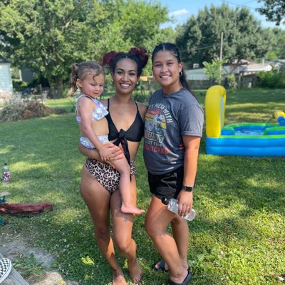_princessaerial's tweet photo. #NewProfilePic https://t.co/Sr5hZSNcwX