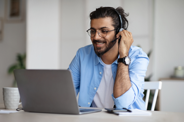 RENGAsolutions's tweet photo. #RemoteWorking doesn't have to be lonely. @TheShawnMurphy shares 5 ways #leadership can intentionally create optimism in the workplace, and help increase #productivity and profits in @Bluescaper. #FutureOfWork #EmployeeExperience https://t.co/au3G26wXGC https://t.co/2ywGfvZ2fS
