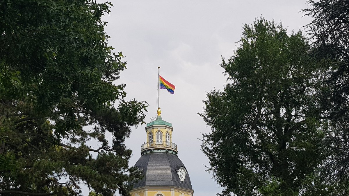 Eva Rudolph (@evarudolph8) on Twitter photo 