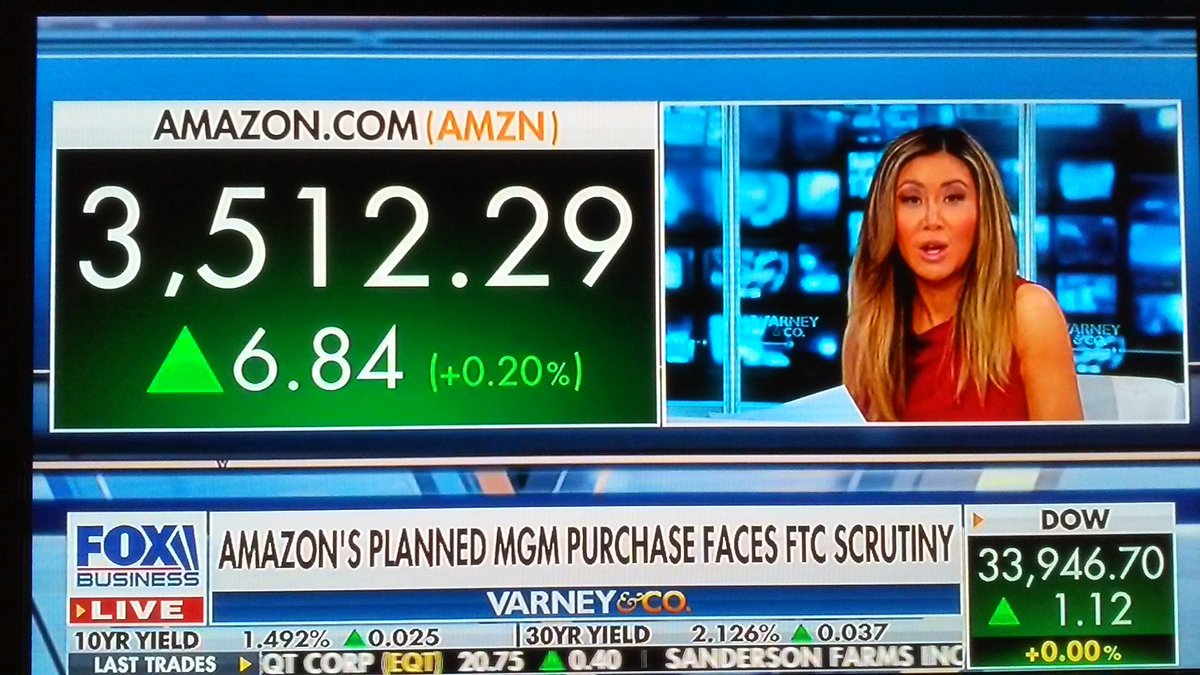 pkchin888's tweet photo. #June23rd #WonderfulWednesday🐫 @SusanLiTV Ms Susan Li what the 1st thing u make w/ur New #Airfryer from @JeffBezos Jeff Bezos's #MackenzieBezos @amazon $AMZN #AmazonPrimeDay .? 🍟# ChickenWings🐔 #TempuraVegs #Foodie😋 #YummyYummy #NomNom #AirfryerNation #HomeCooks https://t.co/k50XotlveF