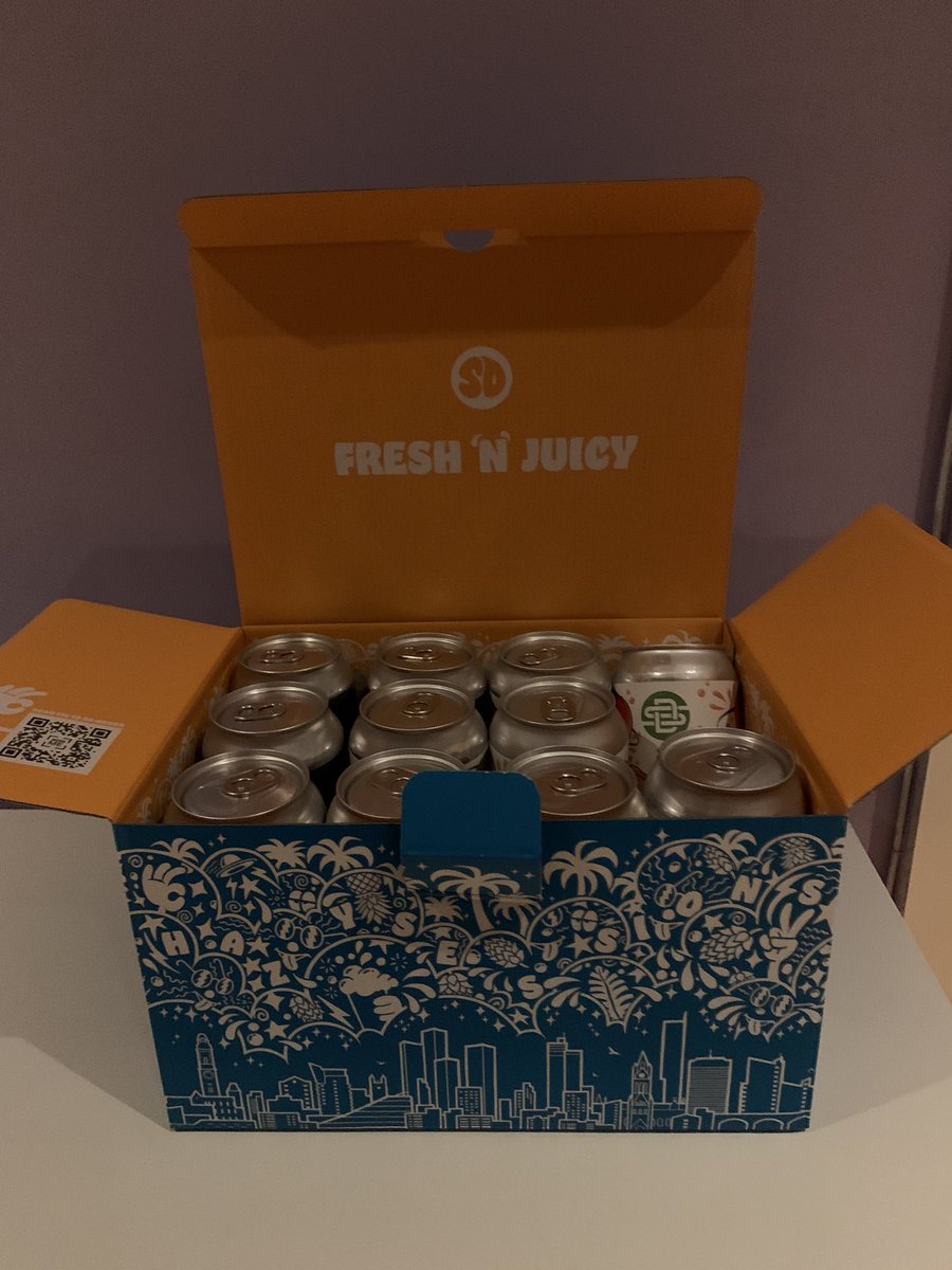 Thomas O’Kane tweet media