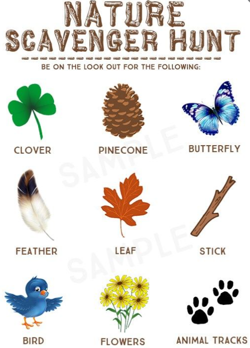 ESU BurlingtonCo NJ tweet media