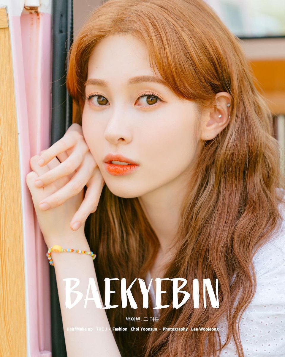 Asik solo? Iri. 🥺🤝 <a href="/yebinseu/">ebin。</a>