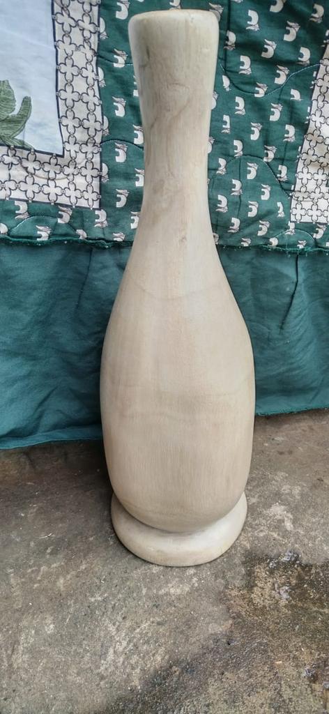 jocarpintero7's tweet image. OBJETOS DECORATIVOS EN MADERA GUADUA Y OTRAS FIBRAS