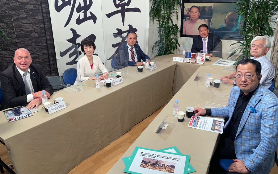 ディーラー 好き 講師 キャスター おざきひとみ Hananomiya Jp