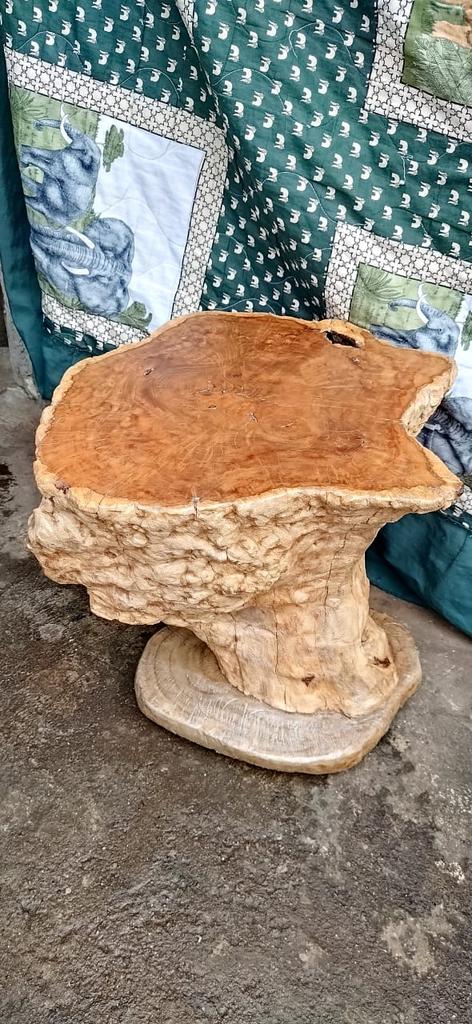 jocarpintero7's tweet image. OBJETOS DECORATIVOS EN MADERA GUADUA Y OTRAS FIBRAS