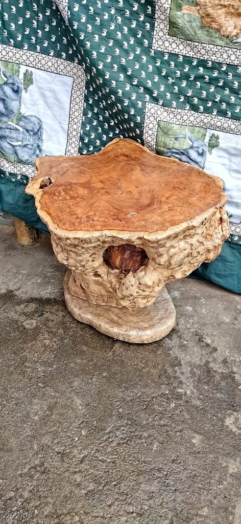 jocarpintero7's tweet image. OBJETOS DECORATIVOS EN MADERA GUADUA Y OTRAS FIBRAS