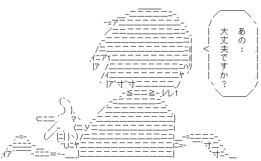 武シノブ 漫画家 Takesinobu Twitter