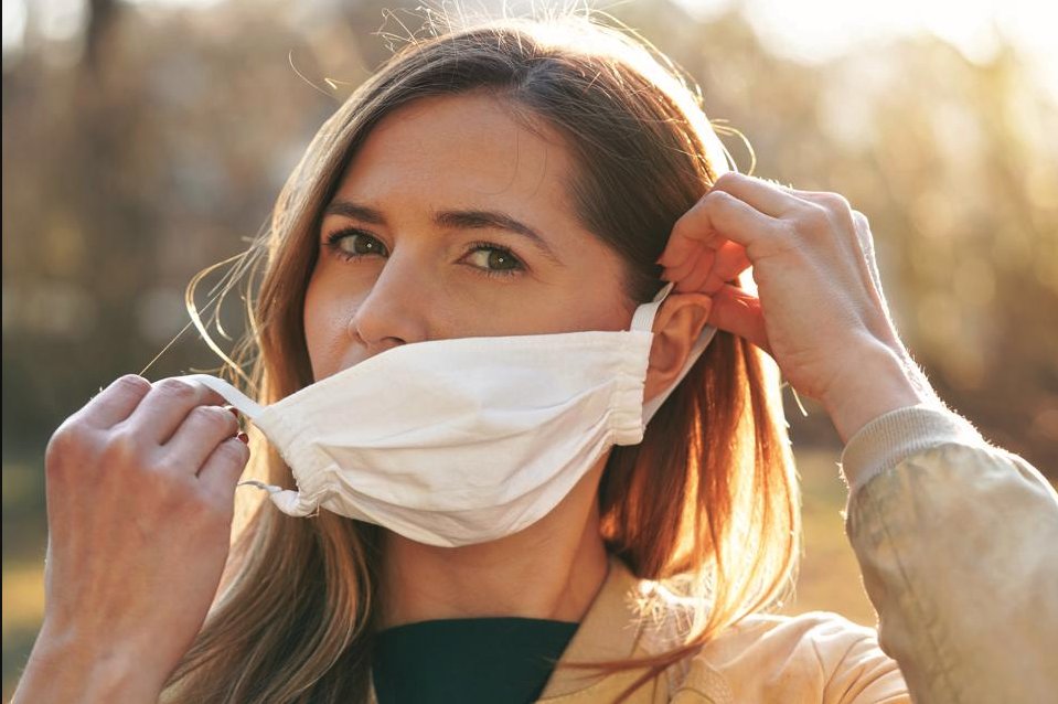 Louisville Orchestra tweet media