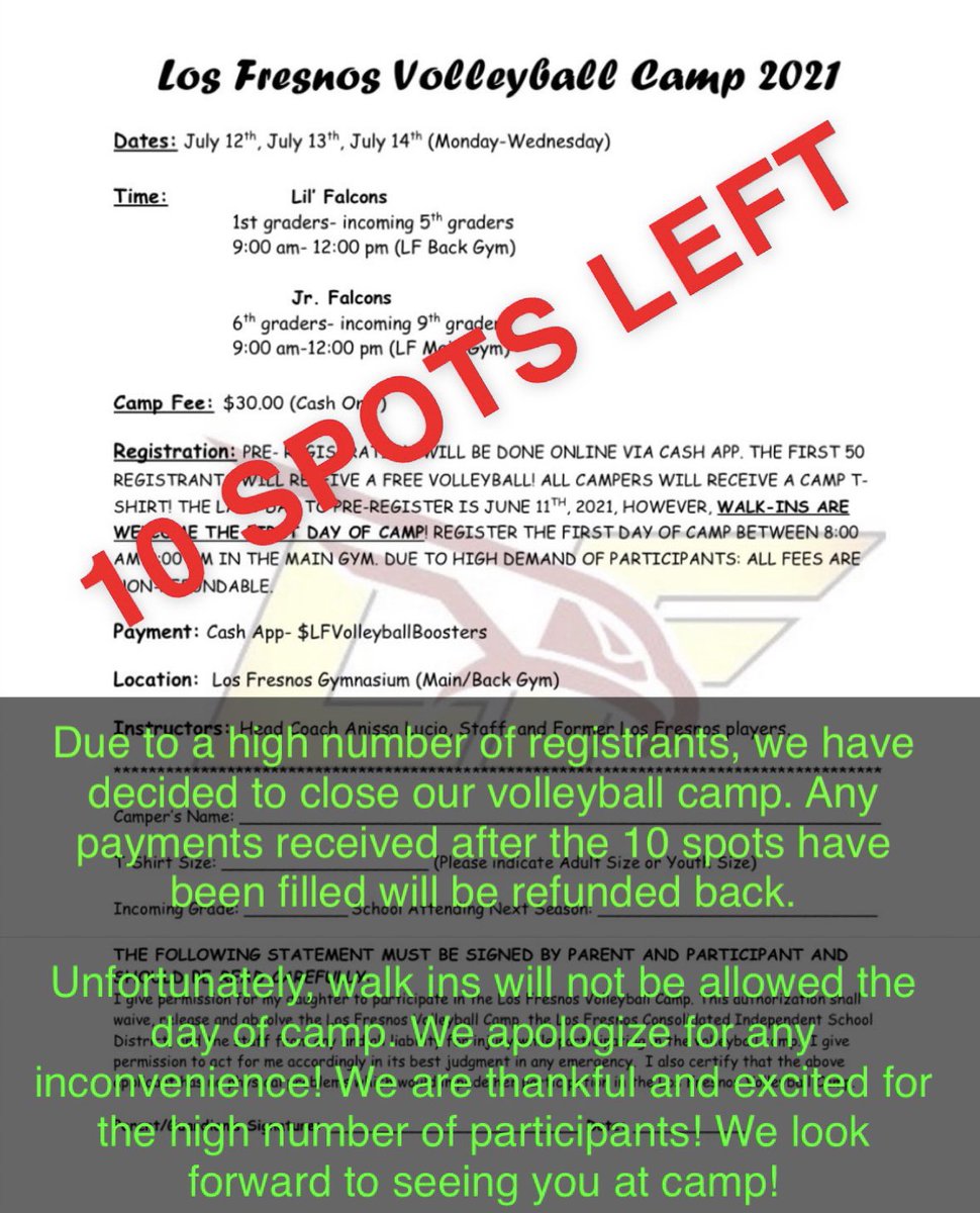 Norma Peña (Coach P) 🫶 tweet media