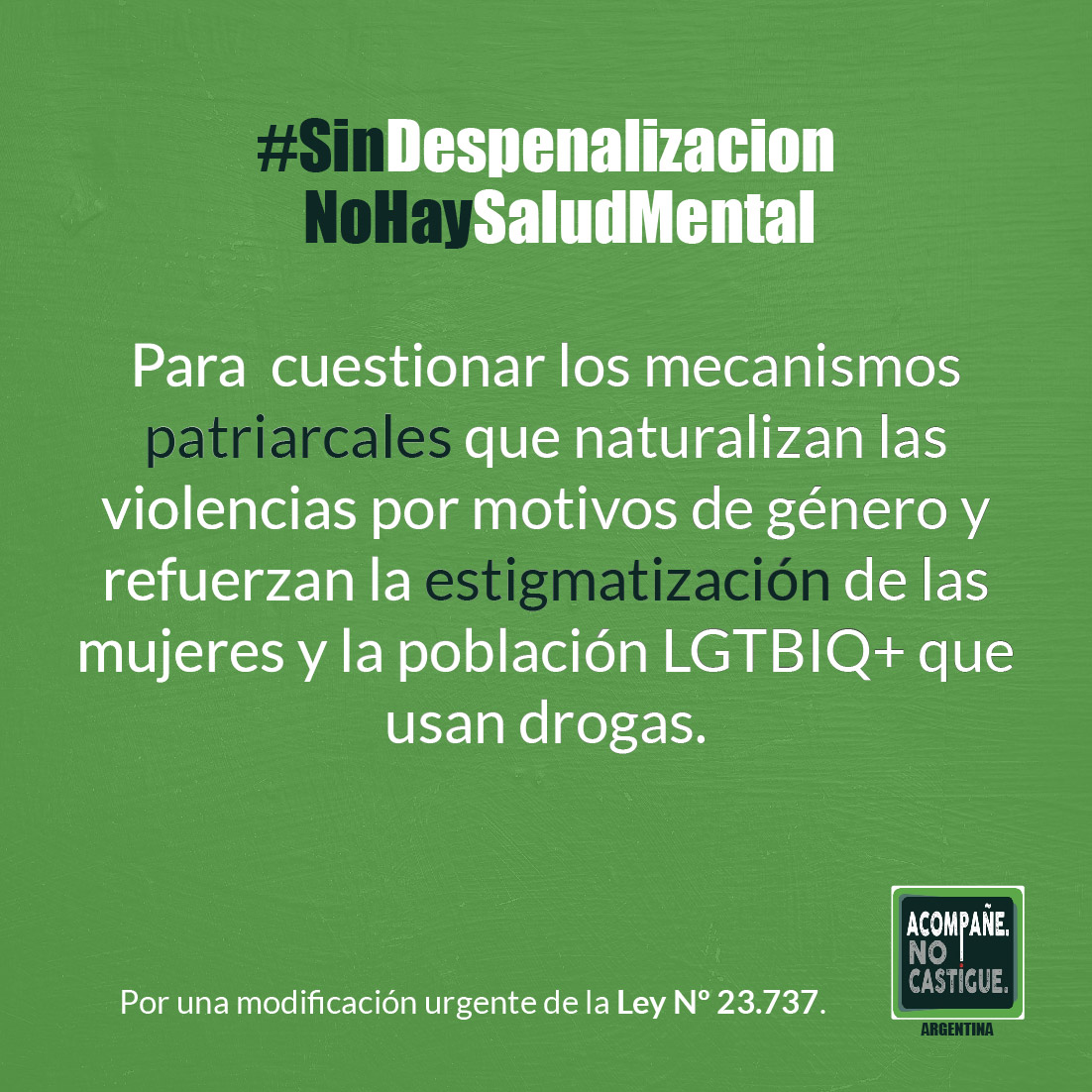 Espacio de Encuentro para las Juventudes tweet media