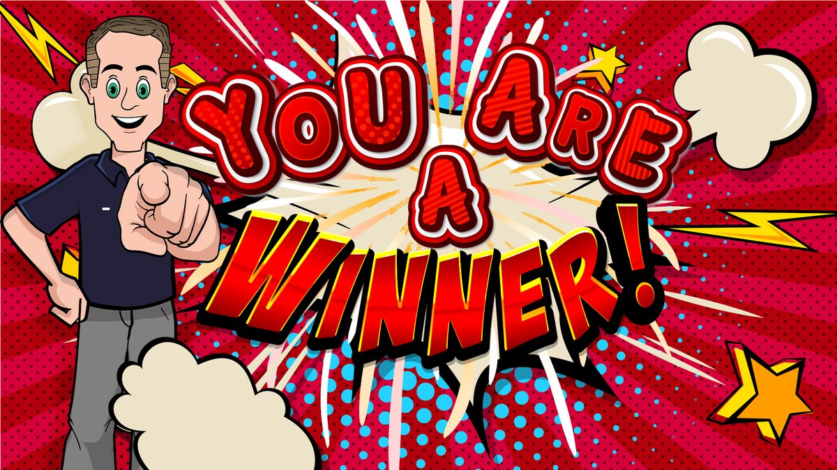 davidbombal's tweet image. Today you win! (Massive Giveaway) 

YouTube video: youtu.be/GRAdBsvCSzY 

#aruba #arubanetworks #ad #python #wireshark #motivation @ArubaNetworks