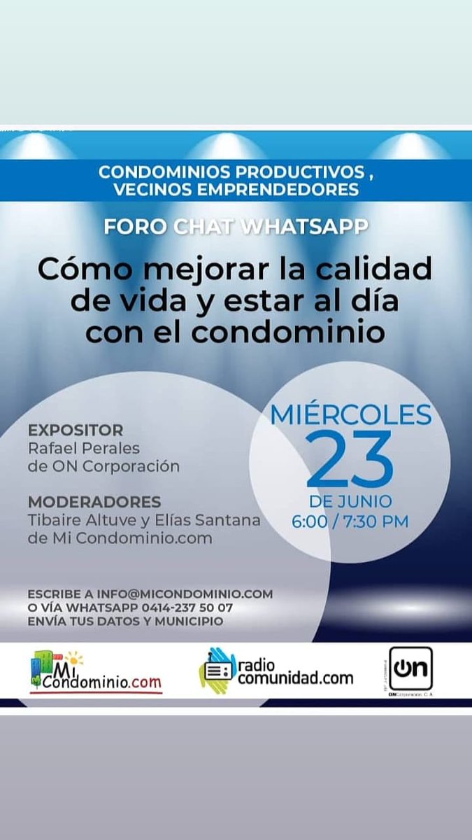 La Escuela de Ciudadanos (@esciudadanos) on Twitter photo 