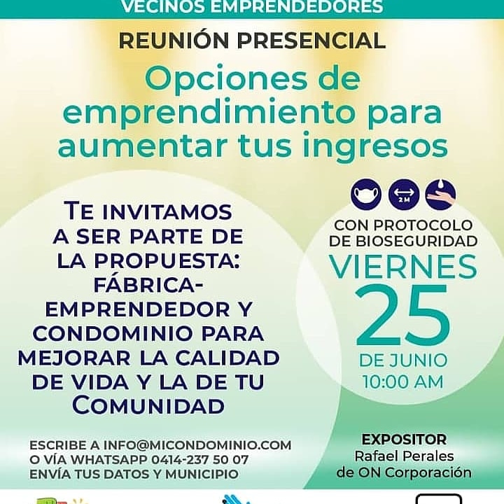 La Escuela de Ciudadanos (@esciudadanos) on Twitter photo 