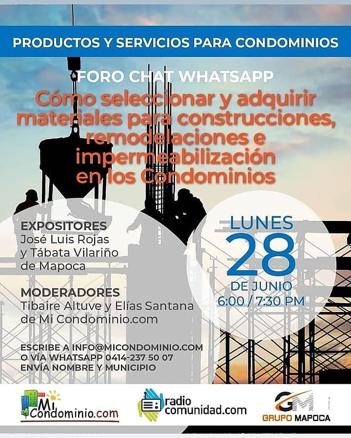 La Escuela de Ciudadanos (@esciudadanos) on Twitter photo 