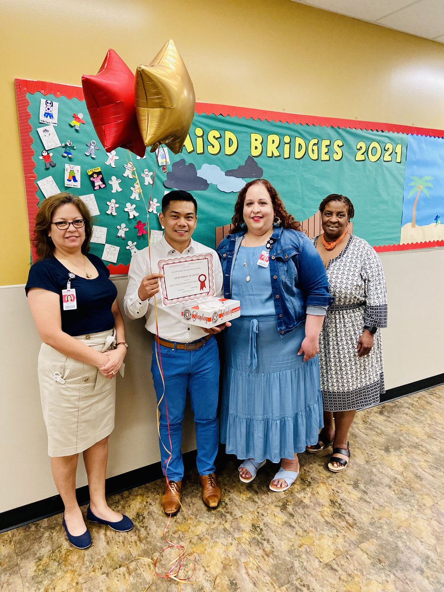 VictoryECHS tweet media