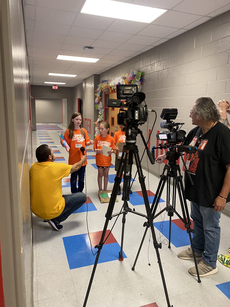 Jaime Miller tweet media