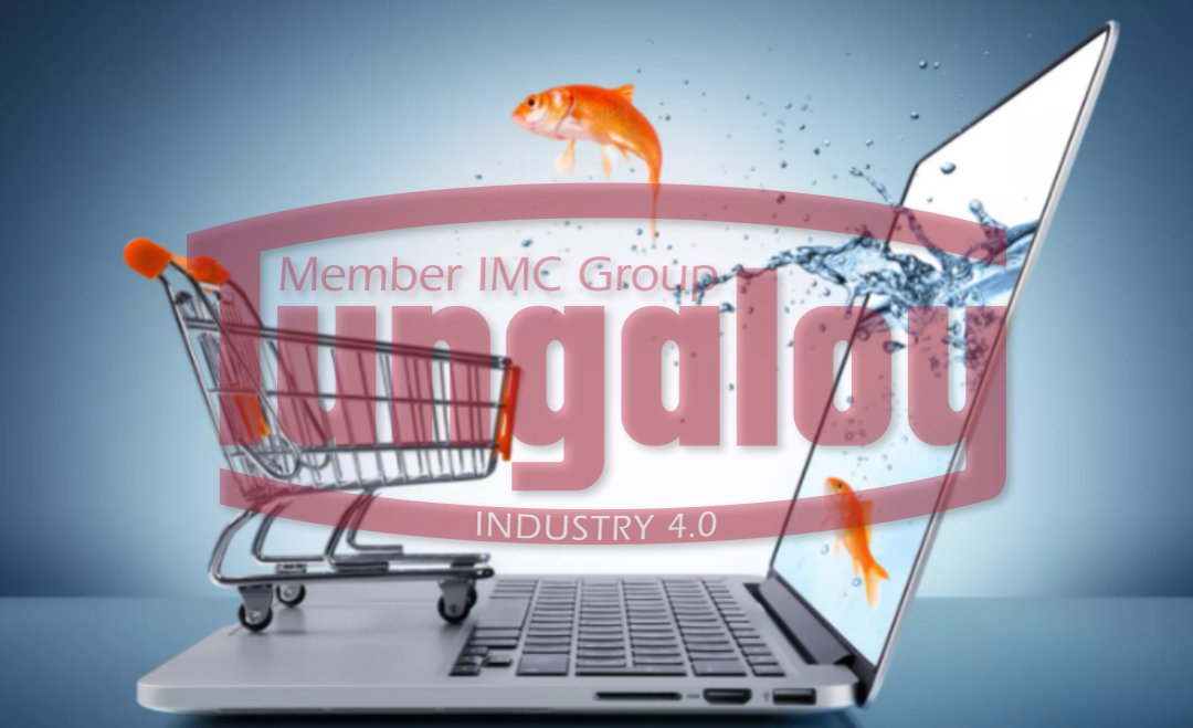 tungaloy's tweet image. What is the fastest way to check stock and pricing?

Go to webshop.tungaloyamerica.com

#Tungaloy #cuttingtool #indexabletools #manufacturer #manufacturing #imcgroup #carbide

Please share, like and comment