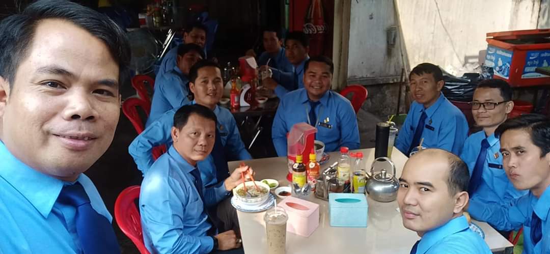 Bunsa Sean (@bunsasean) on Twitter photo 