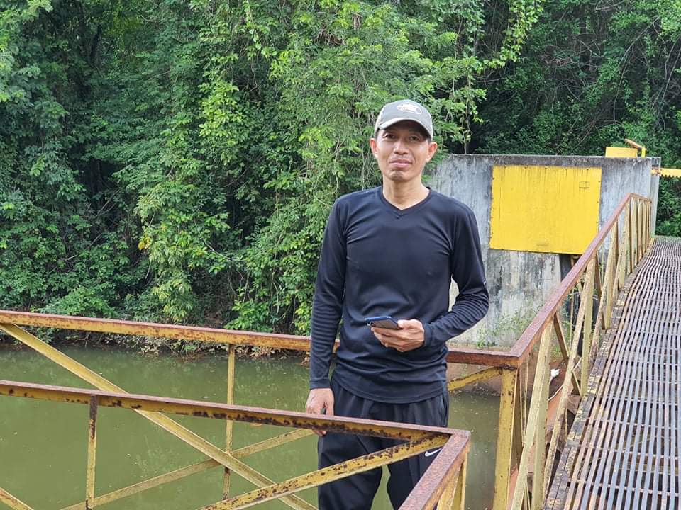 Bunsa Sean (@bunsasean) on Twitter photo 